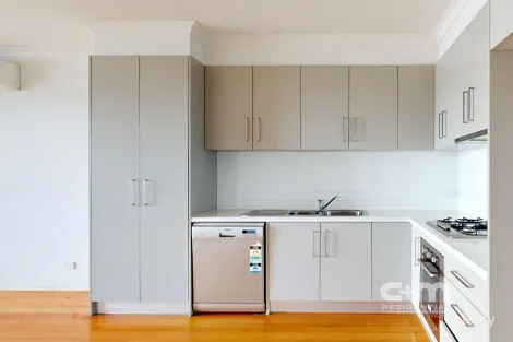 Property photo of 4/348 Gaffney Street Pascoe Vale VIC 3044
