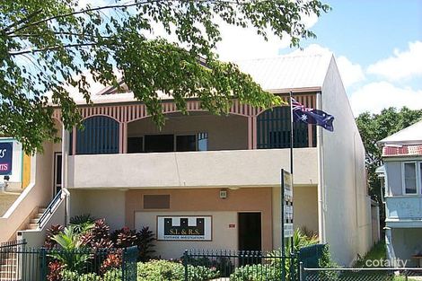 205 Draper St, Parramatta Park, QLD 4870