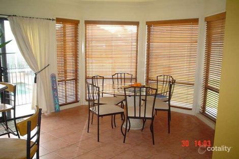 Property photo of 27 Spotted Gum Place Greystanes NSW 2145