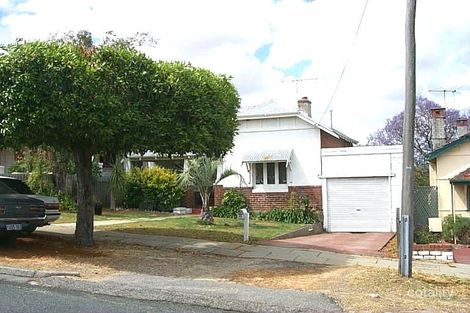 49 Roberts St, Bayswater, WA 6053