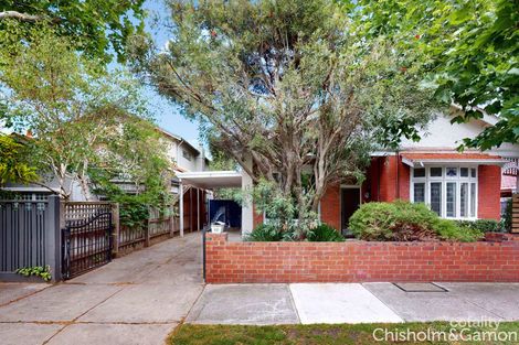 17 Docker St, Elwood, VIC 3184