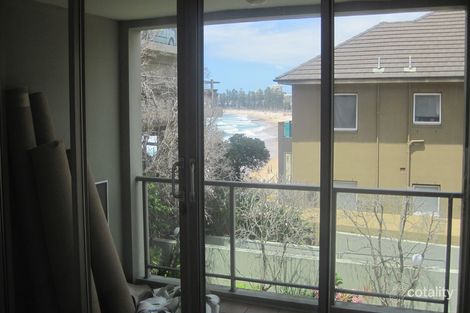 Property photo of 7/1 Greycliffe Street Queenscliff NSW 2096