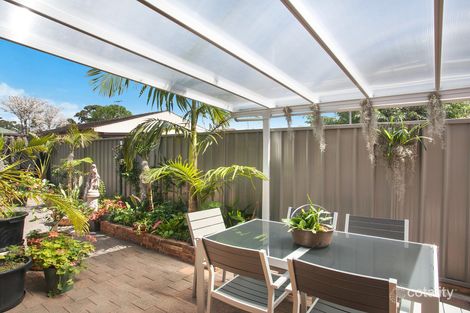 Property photo of 42 Forest Road Umina Beach NSW 2257