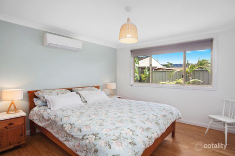 Property photo of 42 Forest Road Umina Beach NSW 2257