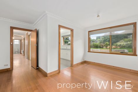 Property photo of 35 Pomona Road Riverside TAS 7250