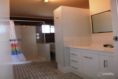 4/70 Sussex St, Maryborough, QLD 4650