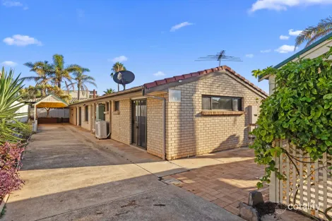 Property photo of 70 Roy Terrace Christies Beach SA 5165