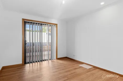 Property photo of 70 Roy Terrace Christies Beach SA 5165