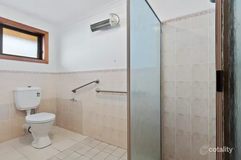 Property photo of 70 Roy Terrace Christies Beach SA 5165