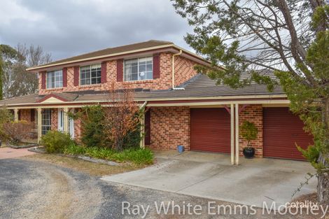 28 Woodside Dr, Mount Rankin, NSW 2795