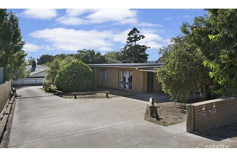 1/4a Susan St, Ironbark, VIC 3550