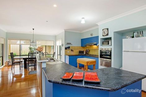 Property photo of 24 Berthon Crescent Hillside VIC 3037