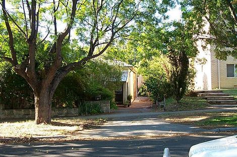 90 Subiaco Rd, Subiaco, WA 6008