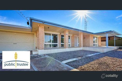Property photo of 10 Parker Court Whyalla Norrie SA 5608
