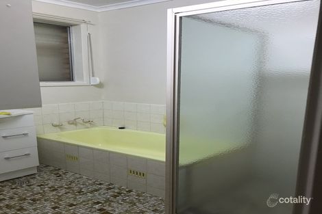 Property photo of 10 Parker Court Whyalla Norrie SA 5608