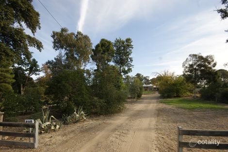 408 Hay Rd, Deniliquin, NSW 2710