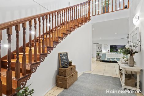 Property photo of 15 Watervale Drive Redland Bay QLD 4165