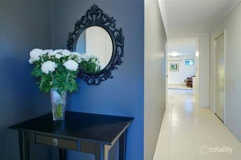 Property photo of 37C Eastdene Circle Nollamara WA 6061