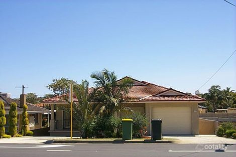 74 Forrest Rd, Hamilton Hill, WA 6163