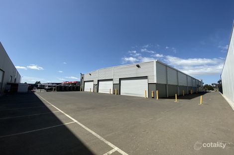 370 Cooper St, Epping, VIC 3076
