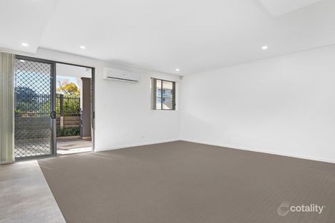 Property photo of 4/8 Maida Road Epping NSW 2121