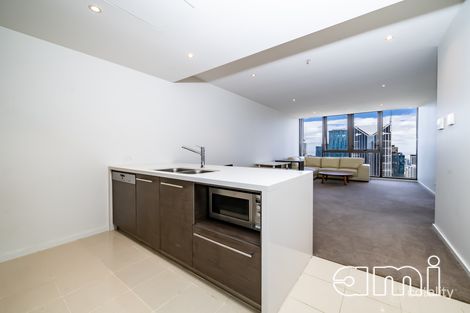 4410/318 Russell St, Melbourne, VIC 3000