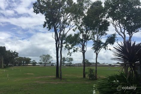 Property photo of 2 Amaroo Drive Mareeba QLD 4880