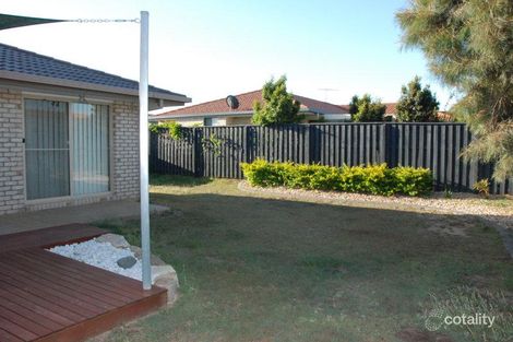 Property photo of 5 Bidford Street Springfield QLD 4300