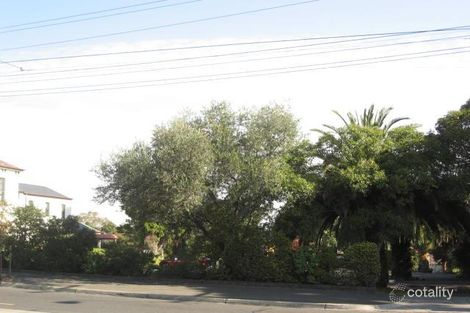 180 Power St, Hawthorn, VIC 3122