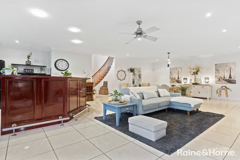 Property photo of 15 Watervale Drive Redland Bay QLD 4165