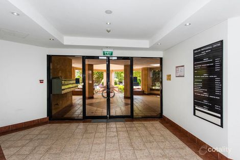 15/9 The Avenue, Midland, WA 6056