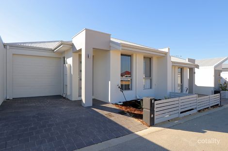 Property photo of 7 Ganges Street Southern River WA 6110