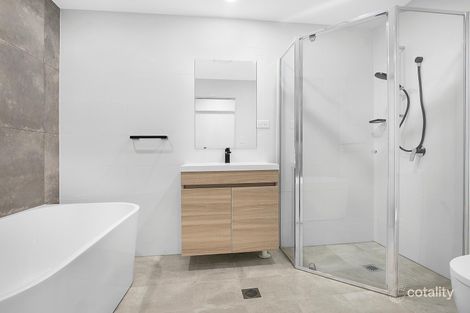 Property photo of 4/8 Maida Road Epping NSW 2121
