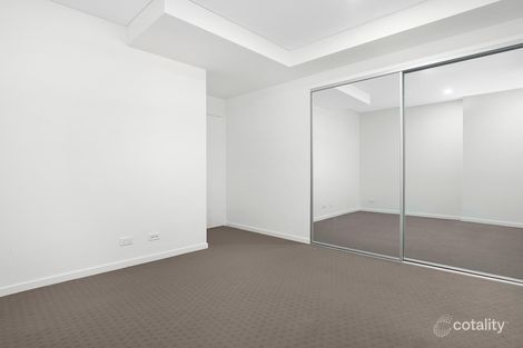 Property photo of 4/8 Maida Road Epping NSW 2121