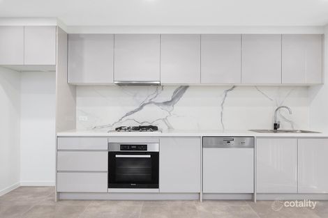 Property photo of 4/8 Maida Road Epping NSW 2121