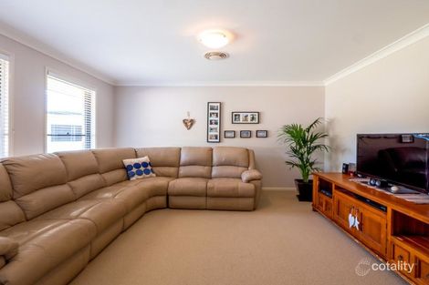 Property photo of 42 Palmvale Drive Goonellabah NSW 2480