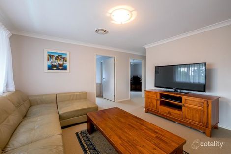 Property photo of 42 Palmvale Drive Goonellabah NSW 2480
