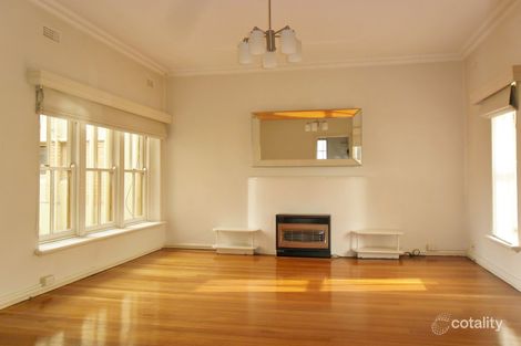 Property photo of 4/2-4 Mona Place South Yarra VIC 3141