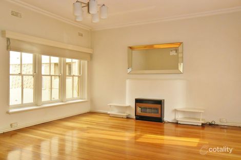 Property photo of 4/2-4 Mona Place South Yarra VIC 3141