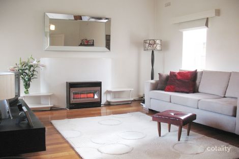Property photo of 4/2-4 Mona Place South Yarra VIC 3141