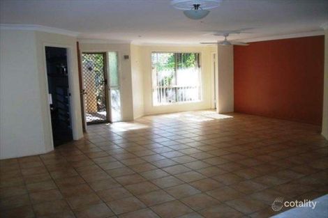 Property photo of 32 Claremont Street Buderim QLD 4556