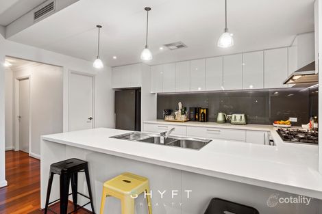 Property photo of 45C Deanmore Road Scarborough WA 6019