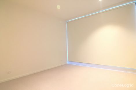 Property photo of 204S/883 Collins Street Docklands VIC 3008