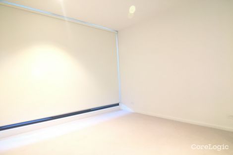 Property photo of 204S/883 Collins Street Docklands VIC 3008