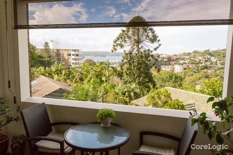 Property photo of 5/313A Edgecliff Road Woollahra NSW 2025