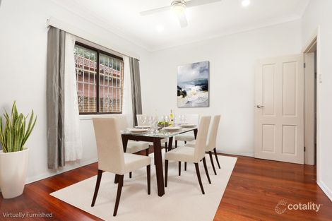 Property photo of 19 Durdans Avenue Rosebery NSW 2018