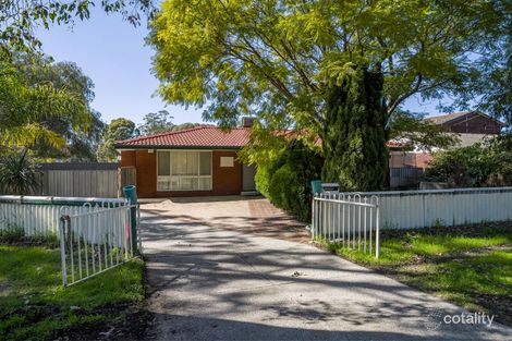 42 Belmont Rd, Kenwick, WA 6107