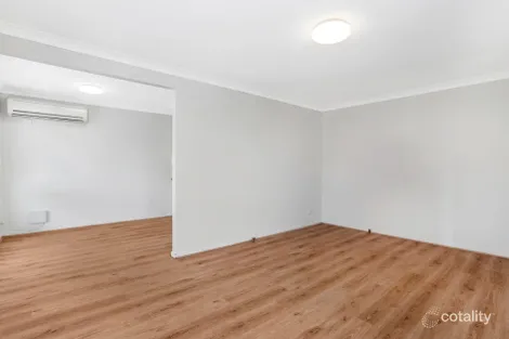 Property photo of 30 Blackbutt Way Barrack Heights NSW 2528