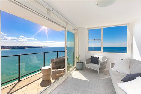 26/132 Bower St, Manly, NSW 2095