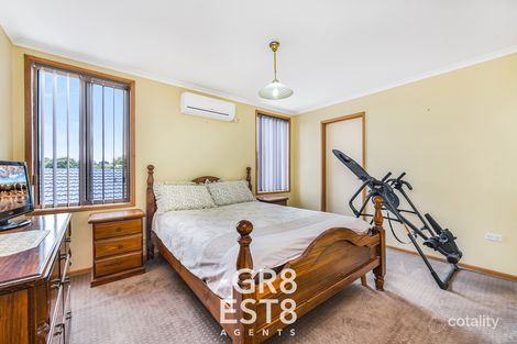 Property photo of 2 Burwood Court Narre Warren VIC 3805